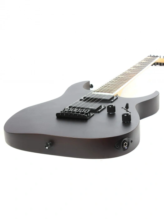 Електрогітара Електрогітара Ibanez GRG121DX WNF