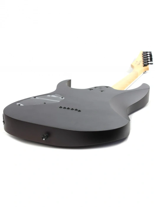 Електрогітара Електрогітара Ibanez GRG121DX WNF