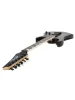 Електрогітара Ibanez GRG121DX WNF