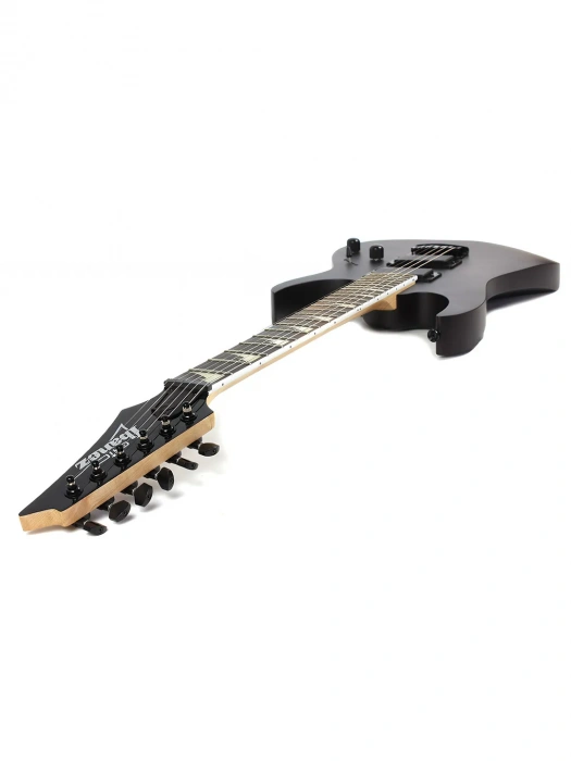 Електрогітара Електрогітара Ibanez GRG121DX WNF
