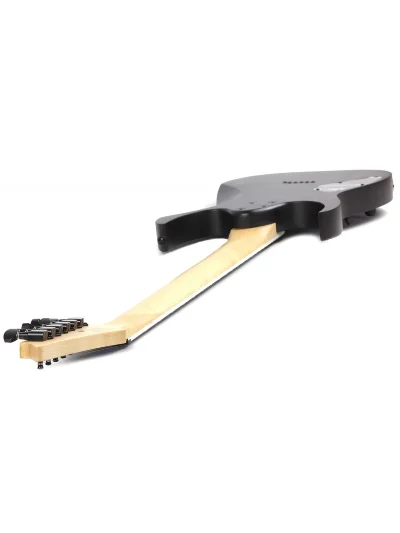 Електрогітара Ibanez GRG121DX WNF