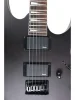 Електрогітара Ibanez GRG121DX WNF