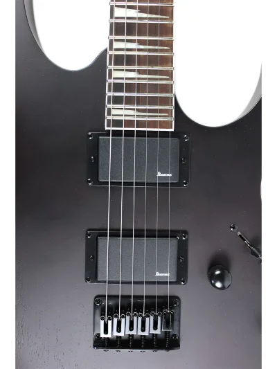 Електрогітара Ibanez GRG121DX WNF