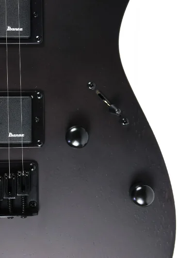 Електрогітара Ibanez GRG121DX WNF