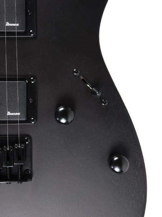 Електрогітара Електрогітара Ibanez GRG121DX WNF