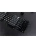 Електрогітара Ibanez GRG121DX WNF