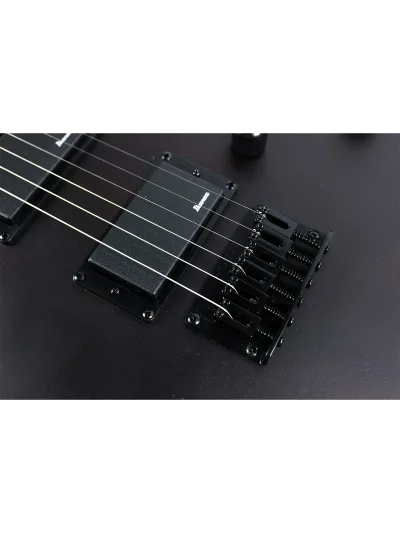 Електрогітара Ibanez GRG121DX WNF
