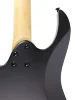 Електрогітара Ibanez GRG121DX WNF