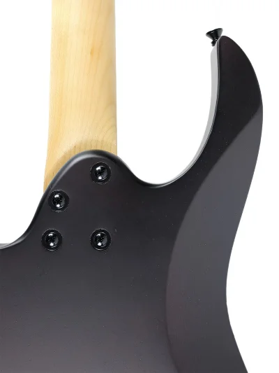 Електрогітара Ibanez GRG121DX WNF