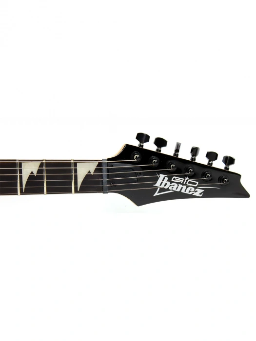 Електрогітара Електрогітара Ibanez GRG121DX WNF