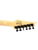 Електрогітара Ibanez GRG121DX WNF