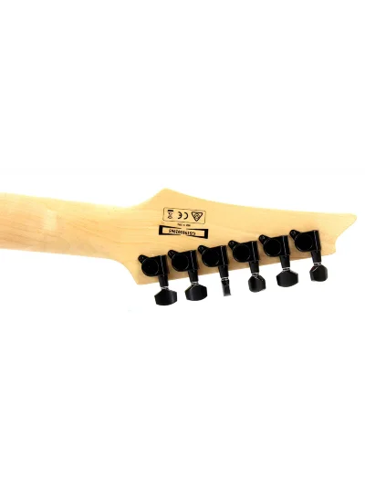Електрогітара Ibanez GRG121DX WNF
