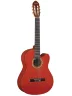 Класична гітара Maxtone CGC3910C