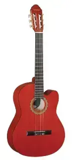 Maxtone CGC3910C