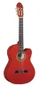 Класична гітара Maxtone CGC3910C