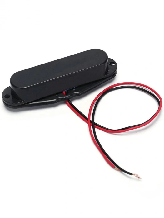 Звукознімач Звукознімач Maxtone GS-3 (B)