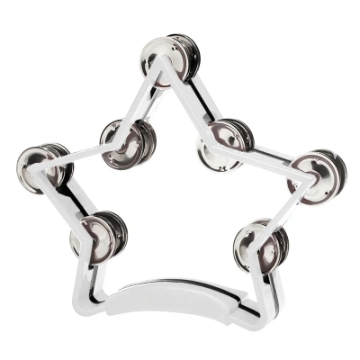 Maxtone MXC-5D (White)