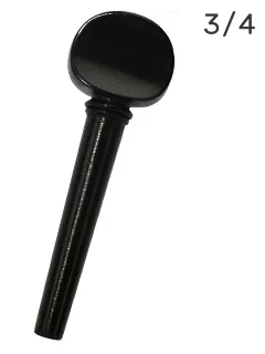 Maxtone VN PEG 3/4