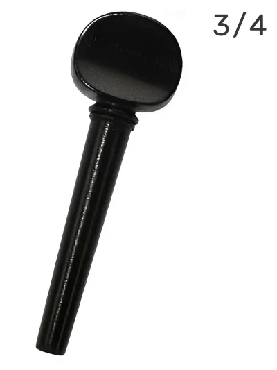Кілки Maxtone VN PEG 3/4