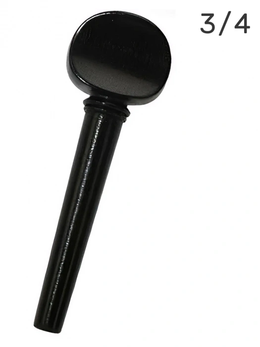 Кілки Кілки Maxtone VN PEG 3/4