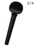 Кілки Maxtone VN PEG 3/4