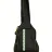 MusicBag HZA-CG39 BK Green (без утеплювача)