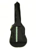 Чохол MusicBag HZA-CG39 BK Green (без утеплювача)