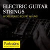Струни Parksons S0946 Electric 09-46