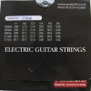 Струни Parksons S0946 Electric 09-46