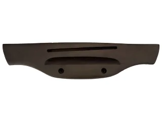 Paxphil PWB-28