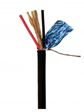 Rapco Horizon DMX-1PR DMX (AES/EBU) Wire