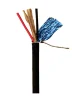 Кабель Rapco Horizon DMX-1PR DMX (AES/EBU) Wire