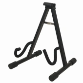 RockStand RS20800 B - A-Frame Stand for Electric Guitar & Bass RockStand RS20800 B - A-Frame Stand for Electric Guitar & Bass