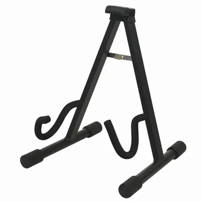Стійка для гітари RockStand RS20800 B - A-Frame Stand for Electric Guitar & Bass