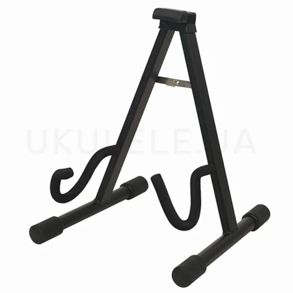 Стійка для гітари RockStand RS20800 B - A-Frame Stand for Electric Guitar & Bass