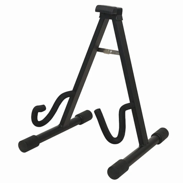 Стійка для гітари Стійка для гітари RockStand RS20800 B - A-Frame Stand for Electric Guitar & Bass