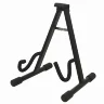 Стійка для гітари RockStand RS20800 B - A-Frame Stand for Electric Guitar & Bass