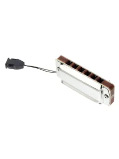 Seydel Big Six Classic C-major