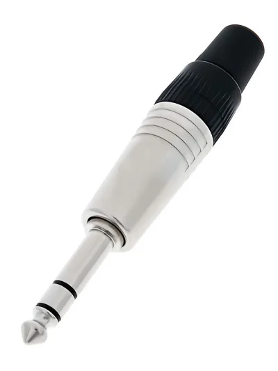 Роз'єм SoundKing CC111