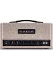 Гітарний підсилювач Blackstar ST. James 50 EL34 Head