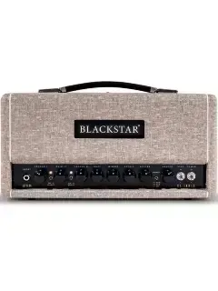 Blackstar ST. James 50 EL34 Head