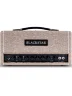 Гітарний підсилювач Blackstar ST. James 50 EL34 Head
