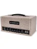 Гітарний підсилювач Blackstar ST. James 50 EL34 Head