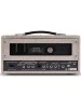 Гітарний підсилювач Blackstar ST. James 50 EL34 Head