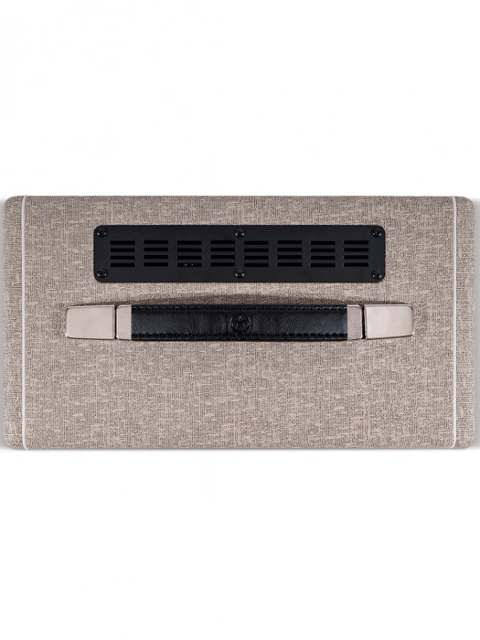 Blackstar ST. James 50 EL34 Head