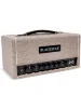 Гітарний підсилювач Blackstar ST. James 50 EL34 Head