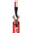 Soundking GA203 (Red)