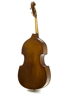 Stentor 1951/A Student Double Bass 4/4