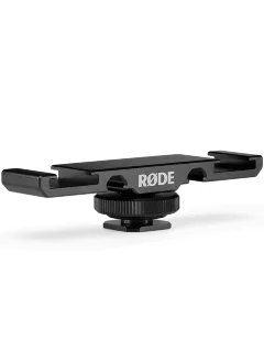 RODE DCS-1