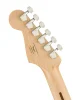 Електрогітара Squier Sonic Limited Edition Stratocaster HSS 2-Color Sunburst
